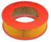 ALCO FILTER MD-344 Air Filter